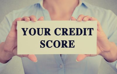 Credit Score Basics: Does Mortgage Shopping Affect Your Credit? 9 Understanding Credit Score