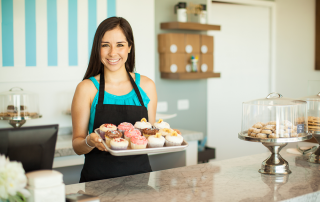 How Do I Get a Mortgage When I’m Self-Employed 5 Mortgage for self-employed